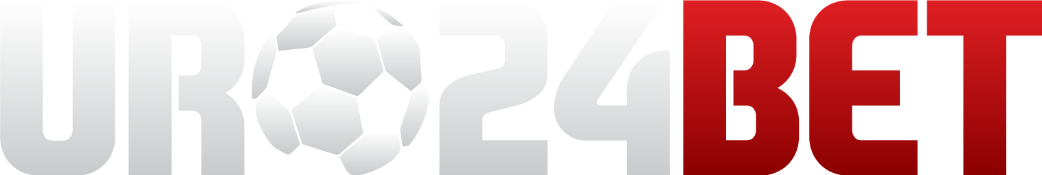 URO24BET Logo